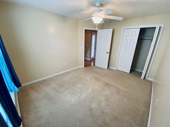 Left bedroom 2_06132023