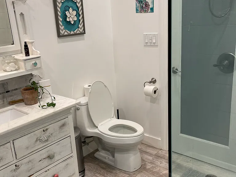 6254 Agnes Ave — Photo 14