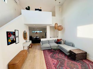 1017 Pearl St UNIT D, Santa Monica, CA 90405