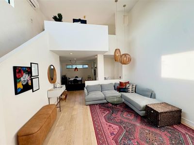 1017 Pearl St UNIT D, Santa Monica, CA, 90405
