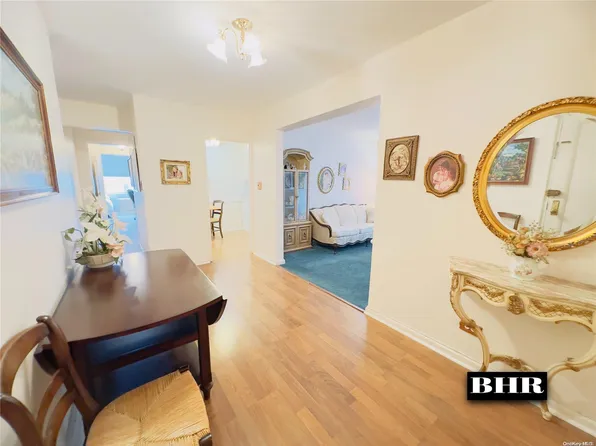 2461 E 29th Street #4A, Brooklyn, NY 11235