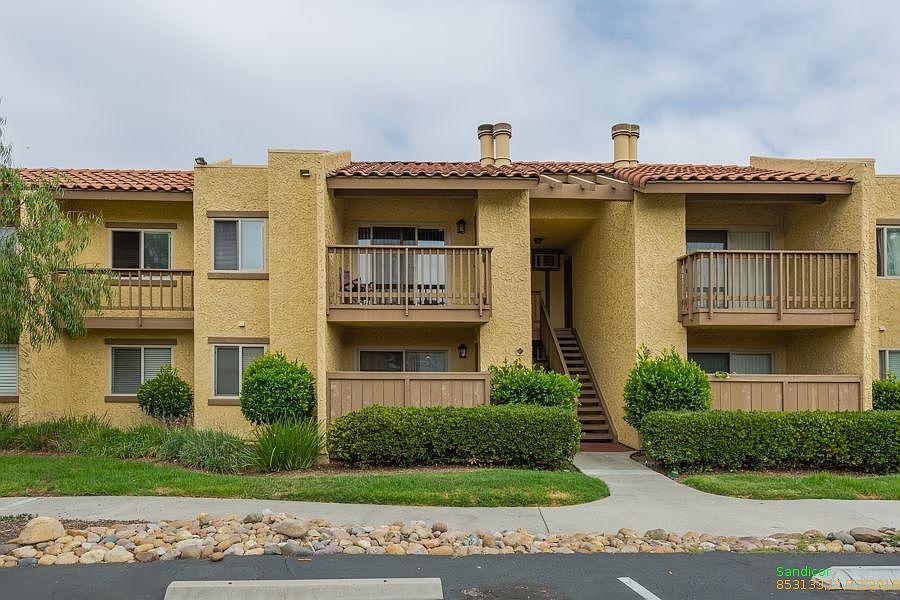 1st image of 3010 Alta View Dr Unit B105
