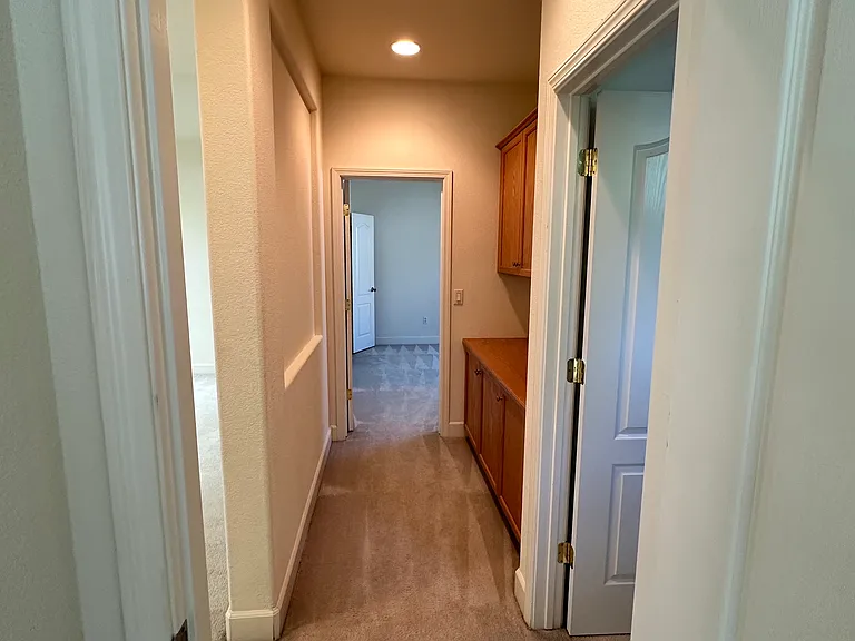 8054 Murcia Way — Photo 56