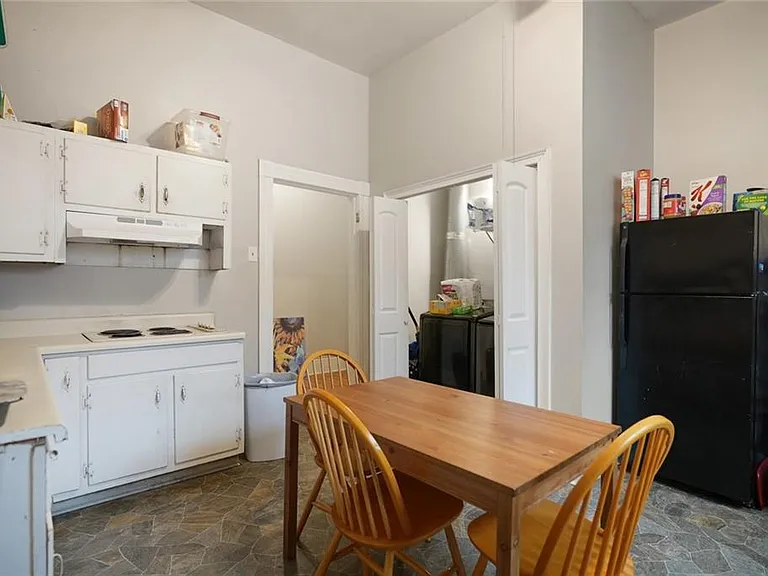 1056 Hemphill Ave NW — Photo 16