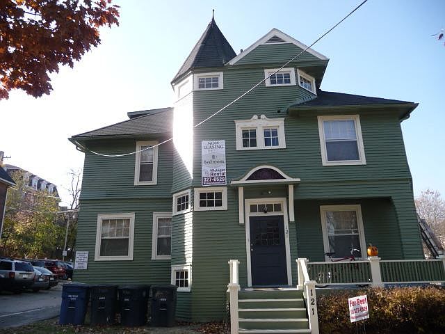 121-1