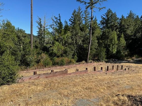 4th image of 15930 Highway 9