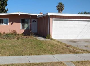 7849 Wells Ave, Newark, CA 94560