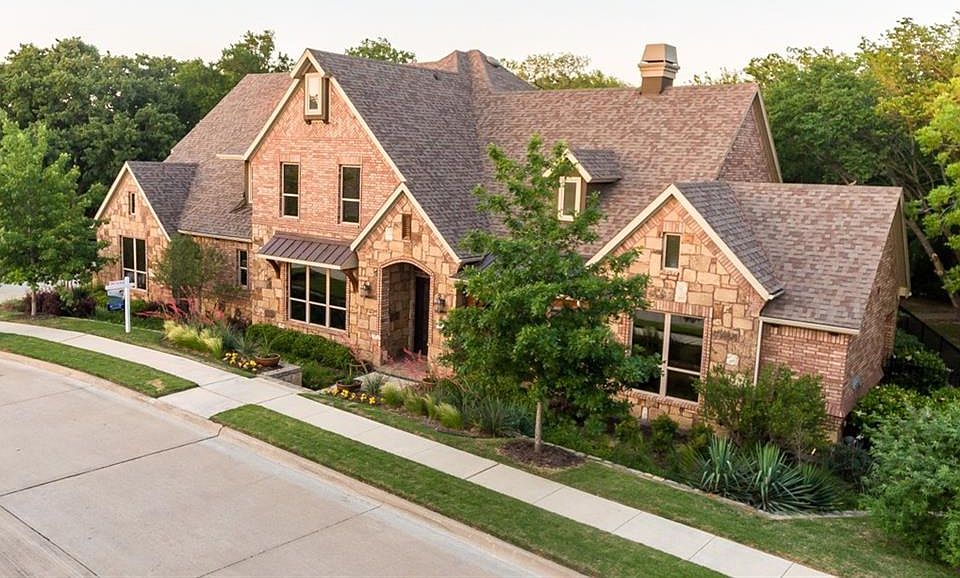 1st image of 2229 Cotswold Valley Ct