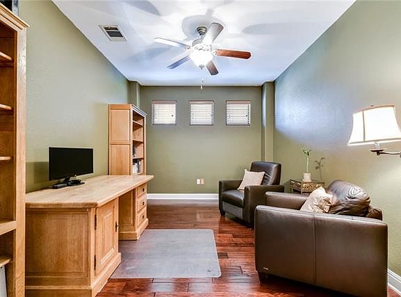 4th image of 4332 Teravista Club Dr Unit 13
