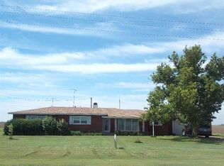 890 Fm 54, Floydada, TX 79235