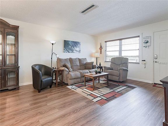 4th image of 5501 80th St N Unit 510