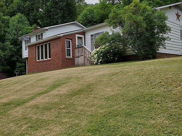Rainelle Real Estate Rainelle WV Homes For Sale Zillow