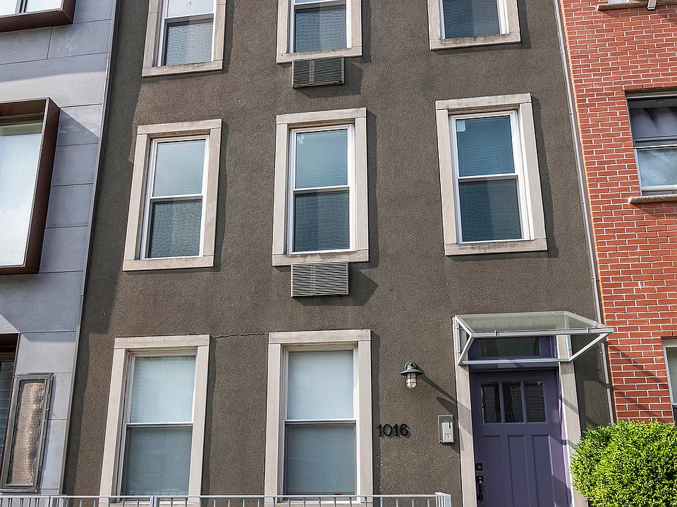 1st image of 10-16 47th Ave #3