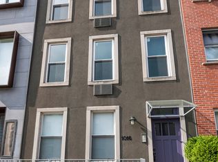 10-16 47th Ave #3, Long Island City, NY 11101