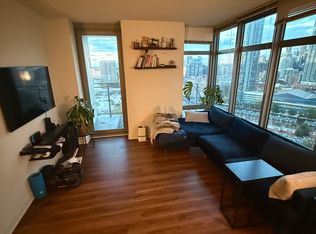 365 N Jefferson St APT 2201, Chicago, IL 60661