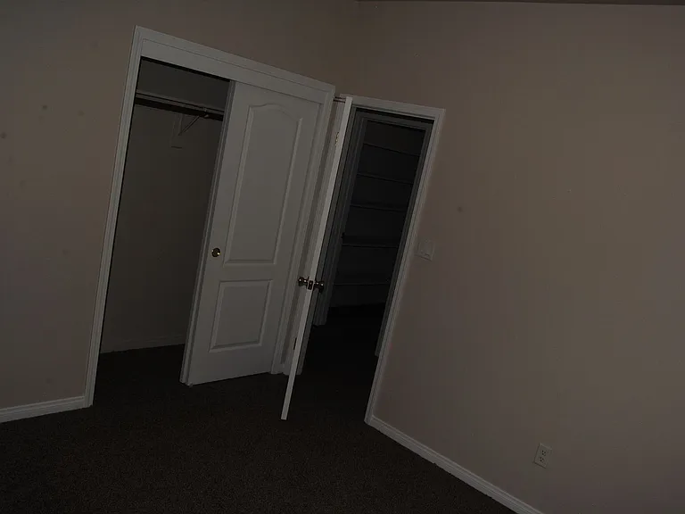 11130 Dawson Falls Ave — Photo 18