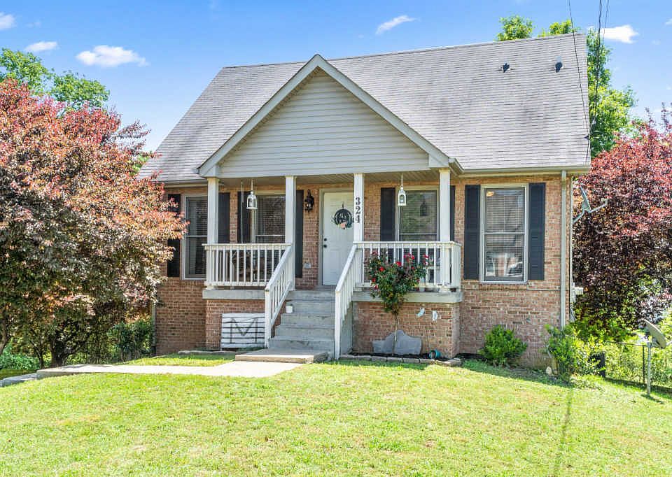 1st image of 324 Broadmore Dr