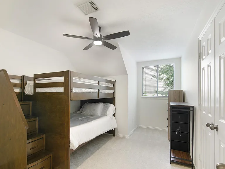 11 Barlow Ct — Photo 30