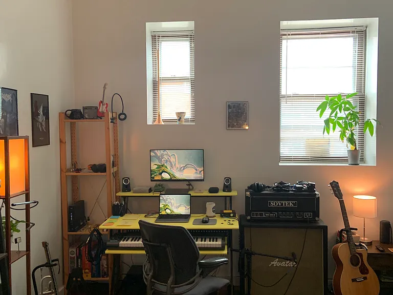 100 Pearl St #4 — Photo 3
