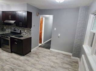 606 E 80th St FLOOR 1, Brooklyn, NY 11236