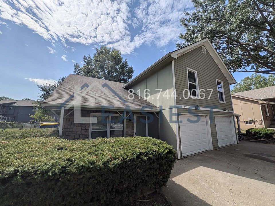 1st image of 421 Lee Dr