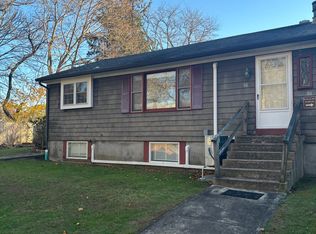 68 Tern Rd #66, Narragansett, RI 02882