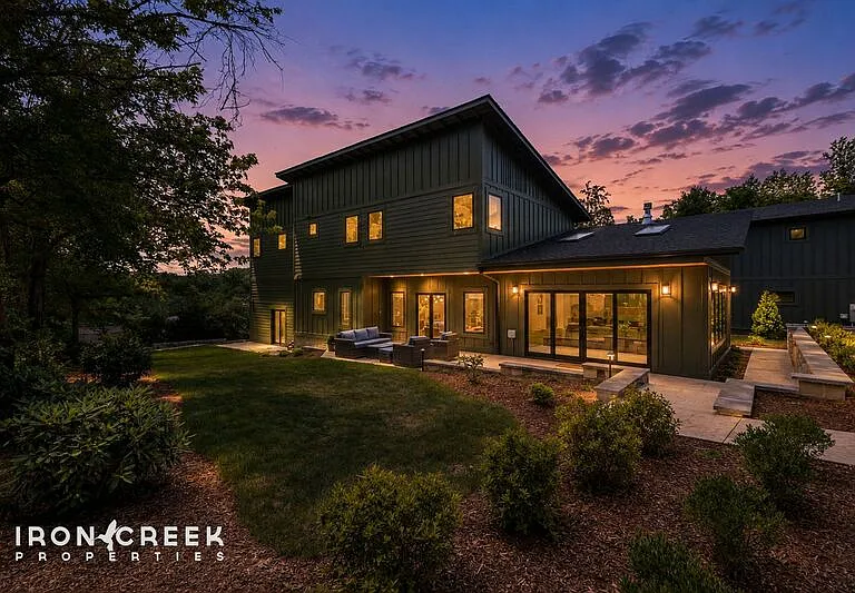 3015 Sand Hill Crane Dr — Photo 34