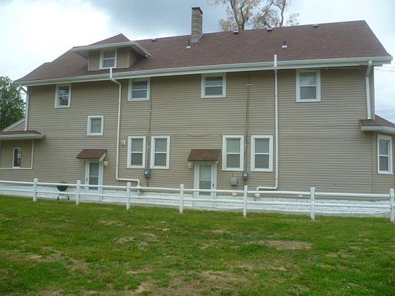 5th image of 1626 Wirt St