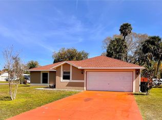 624 Dromedary Ct, Poinciana, FL 34759