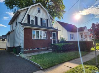 406 Rutherford Ave, Lyndhurst, NJ 07071