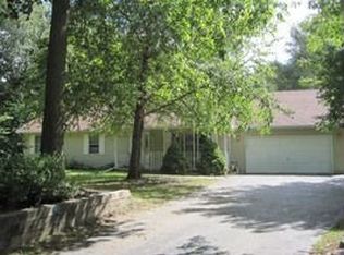 6680 N Alpine Dr, Byron, IL 61010
