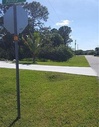5th image of 102 Coca Ln