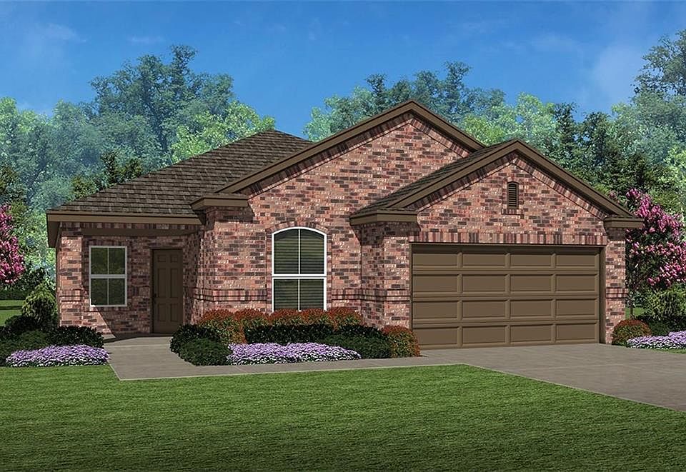 1st image of 88 Burtrum Dr