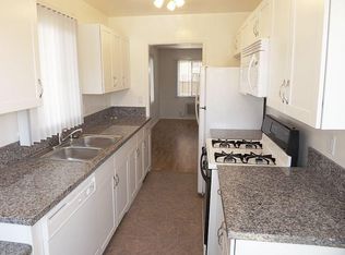 1329 N Edison Blvd, Burbank, CA 91505