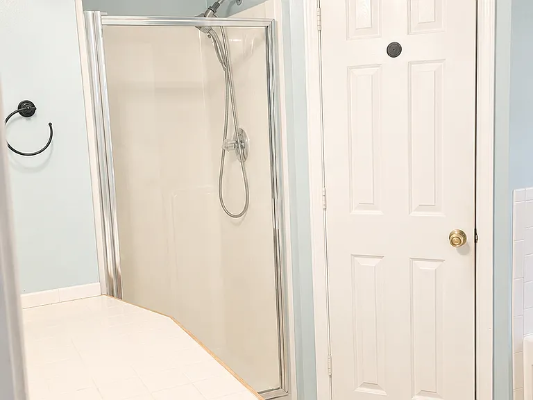 206 Vail Dr — Photo 13