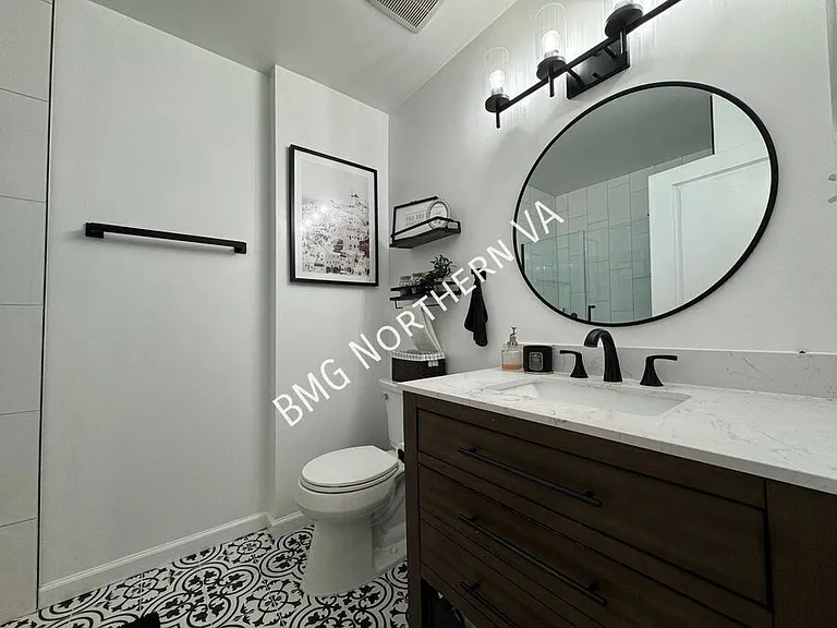 8056 Pantano Pl — Photo 23