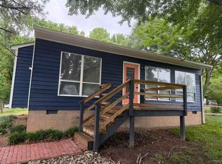 2019 Condrey Ridge Dr, North Chesterfield, VA 23236