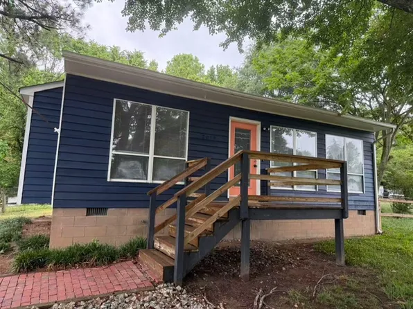 2019 Condrey Ridge Dr, North Chesterfield, VA 23236