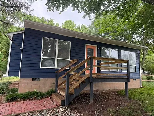 2019 Condrey Ridge Dr Photo 1