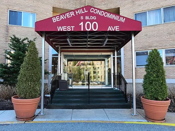 100 West Ave #227-S, Jenkintown, PA 19046