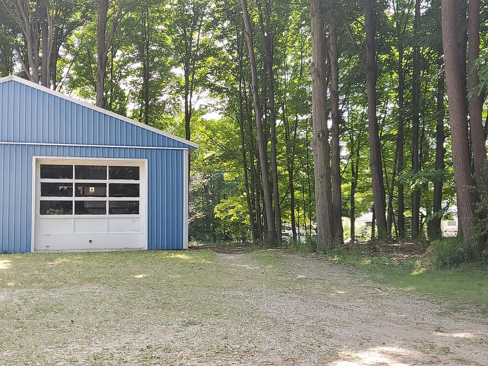 2nd image of 76911 16th Ave