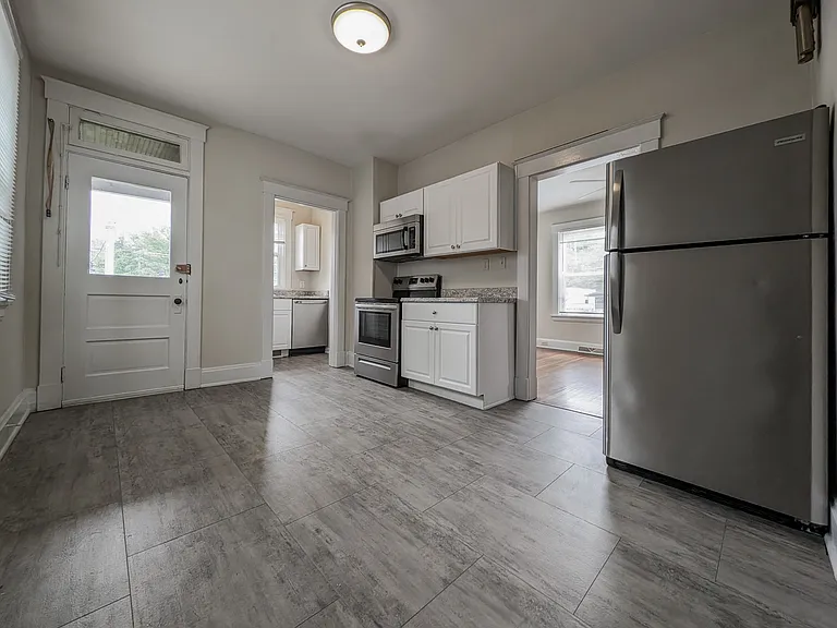 3 Levassor Pl — Photo 13