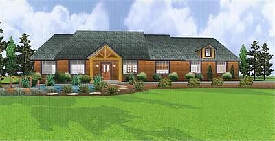 2nd image of 584 Bellewood Dr