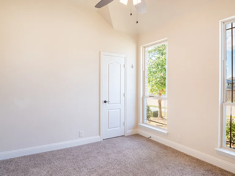 4014 Grove Valley Rd — Photo 13