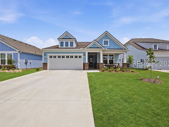 2nd image of 248 Eagle Landing Ln