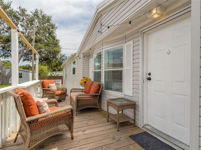 4389 Maple Ave, Edgewater, FL, 32141