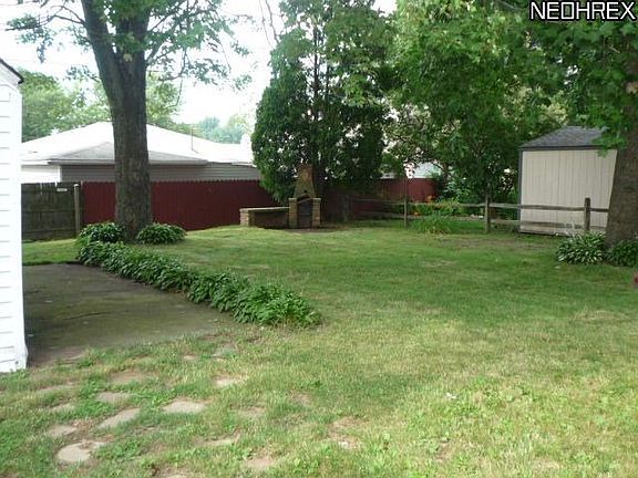 2nd image of 107 Hayes Ave