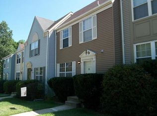 9033 Route 29, Fairfax, VA 22031