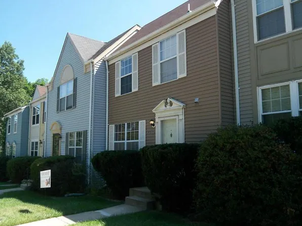 9033 Lee Hwy, Fairfax, VA 22031