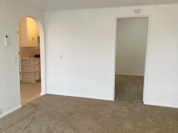 4th image of 4400 111th St SW APT 2